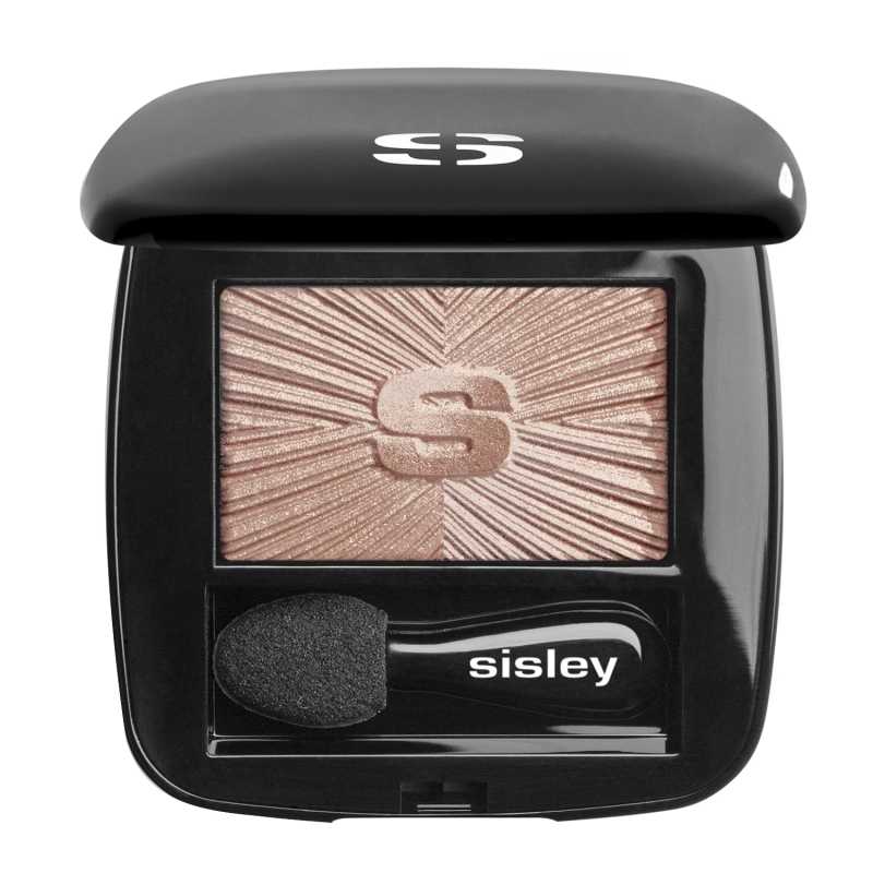 Oční stíny Les Phyto-Ombres Sisley / Odstín: 40 Glow Pearl - 1,5 g Oční stíny Les Phyto-Ombres Sisley / Odstín: 40 Glow Pearl - 1,5 g