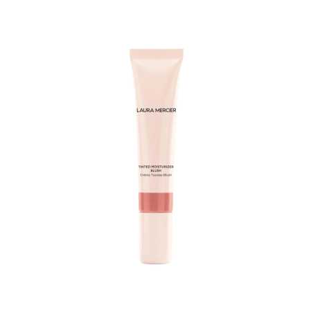 Hydratační tvářenka (Tinted Moisturizer Blush) Laura Mercier / Odstín: Parasol - 15 ml
