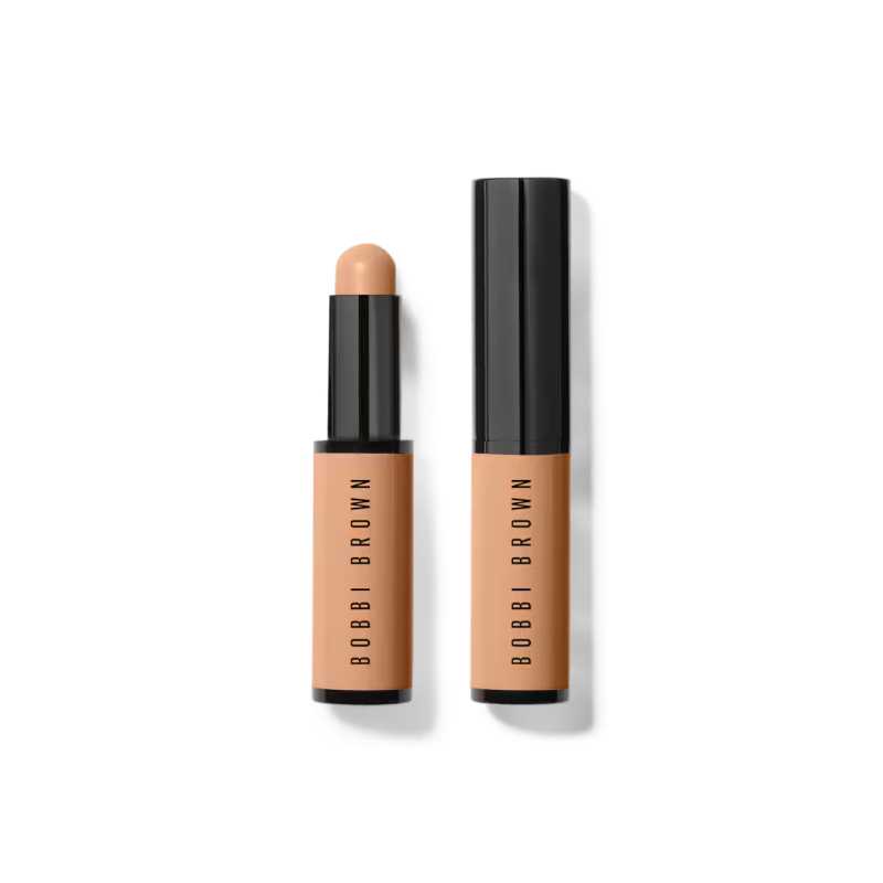 Korektor v tyčince (Skin Corrector Stick) Bobbi Brown / Odstín: Very Deep Bisque - 3 g Korektor v tyčince (Skin Corrector Stick) Bobbi Brown / Odstín: Very Deep Bisque - 3 g