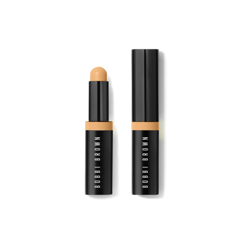 Korektor v tyčince (Skin Concealer Stick) Bobbi Brown / Odstín: Warm Natural - 3 g