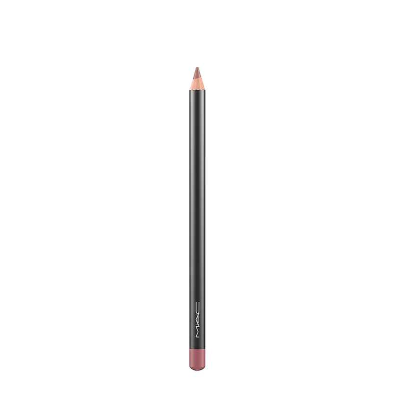 Konturovací tužka na rty (Lip Pencil) Mac Cosmetics / Odstín: Auburn - 1,45 g