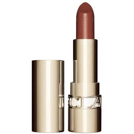 Rtěnka (Joli Rouge) Clarins / Odstín: 771 Dahlia Red - 3,5 g