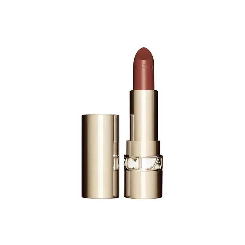 Rtěnka (Joli Rouge) Clarins / Odstín: 778 Pecan Nude - 3,5 g