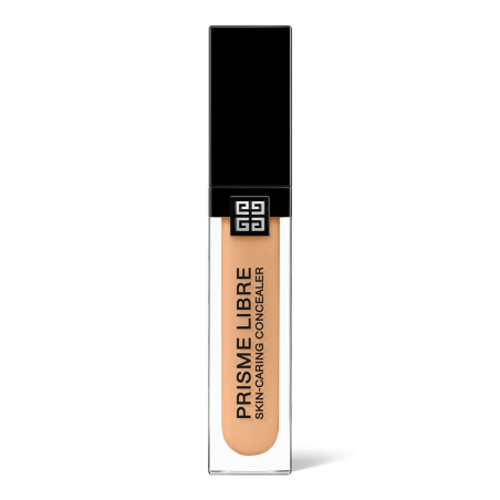 Tekutý korektor Prisme Libre (Skin-Caring Concealer) Givenchy / Odstín: N345 - 11 ml