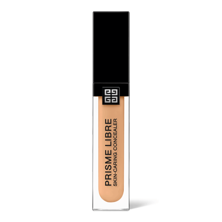 Tekutý korektor Prisme Libre (Skin-Caring Concealer) Givenchy / Odstín: W100 - 11 ml
