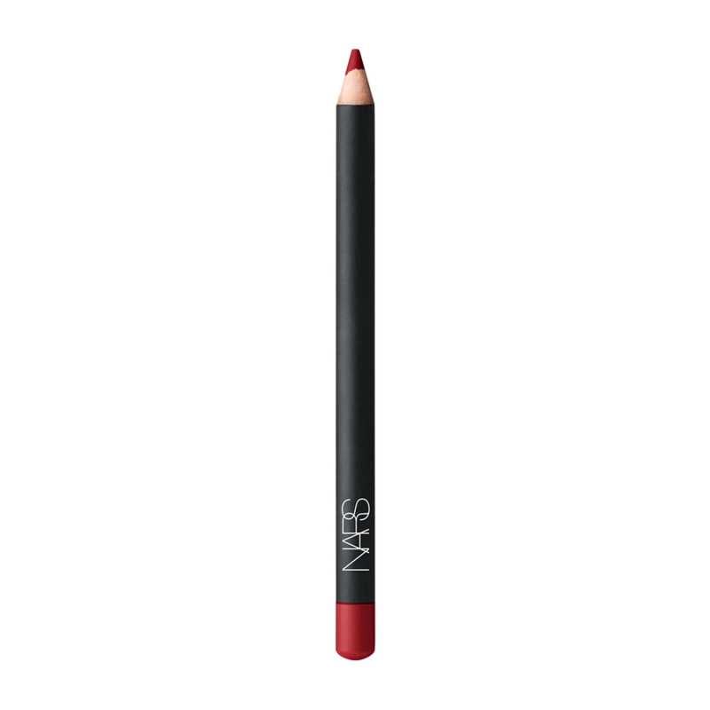 Tužka na rty (Precision Lip Liner) Nars / Odstín: Rosebud - 1,1 g