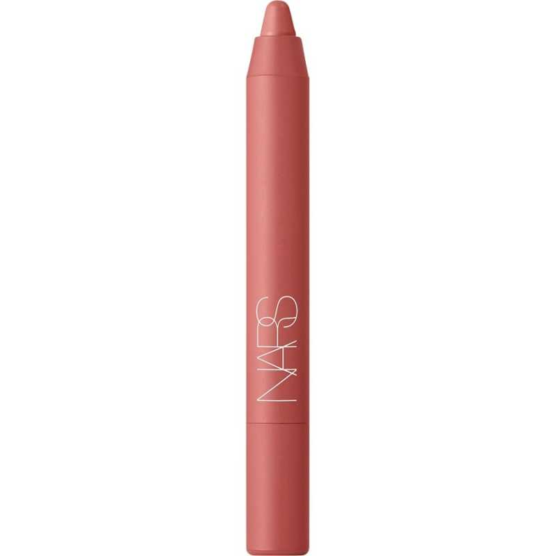 Rtěnka v tužce (Powermatte High Intensity Lip Pencil) Nars / Odstín: Bohemian Rhapsody - 2,4 g