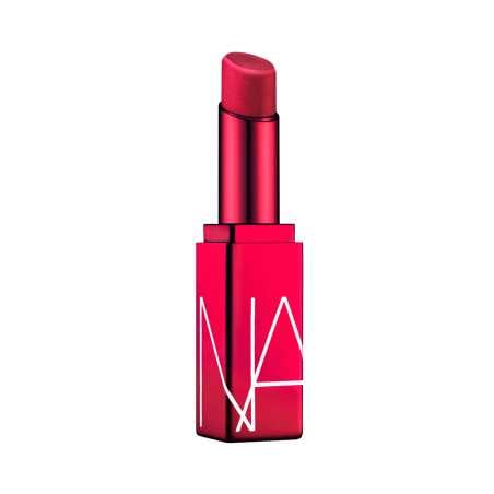 Tónovaný balzám na rty Afterglow (Lip Balm) Nars / Odstín: Laguna - 3 g