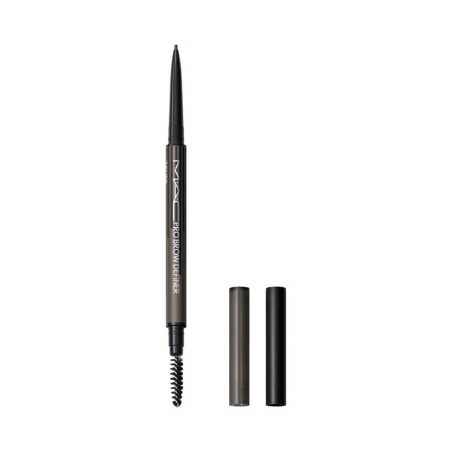 Tužka na obočí (Pro Brow Definer) Mac Cosmetics / Odstín: Onyx - 0,03 g