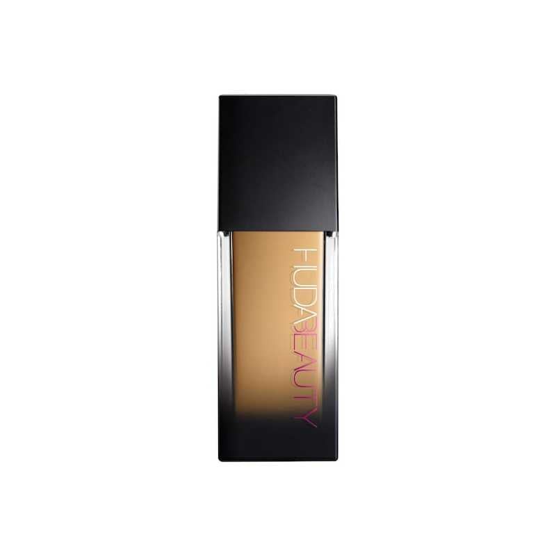 Matující make-up FauxFilter (Luminous Matte Foundation) Huda Beauty / Odstín: 350G Dulce de Leche - 35 ml