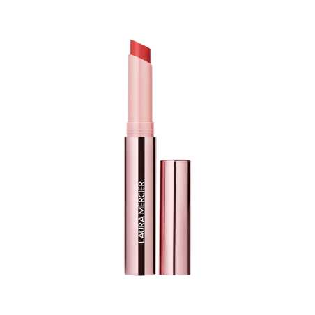 Rtěnka (High Vibe Lip Color) Laura Mercier / Odstín: 183 Dash - 2 g