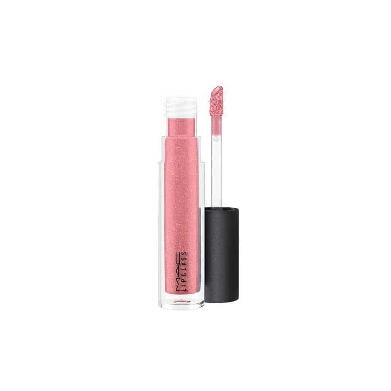 Lesk na rty (Lipglass) Mac Cosmetics / Odstín: Explicit - 3,1 ml Lesk na rty (Lipglass) Mac Cosmetics / Odstín: Explicit - 3,1 ml
