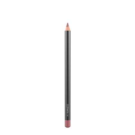 Konturovací tužka na rty (Lip Pencil) Mac Cosmetics / Odstín: Plum - 1,45 g