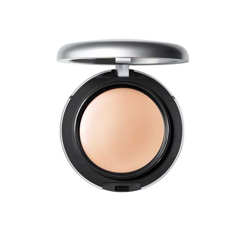Kompaktní make-up Studio Fix (Tech Cream-to-Powder Foundation) Mac Cosmetics / Odstín: NW33 - 10 g