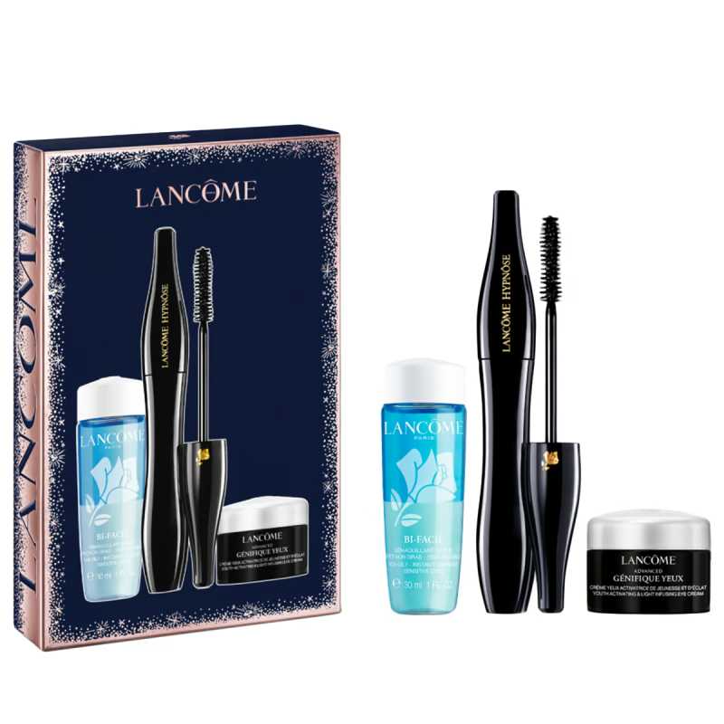 Dárková sada Hypnose Volume Set Lancôme Dárková sada Hypnose Volume Set Lancôme