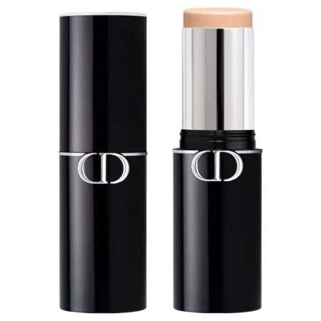 Multifunkční make-up v tyčince Forever Skin Perfect (Multi-Use Foundation Stick) Dior / Odstín: 4N - 10 g
