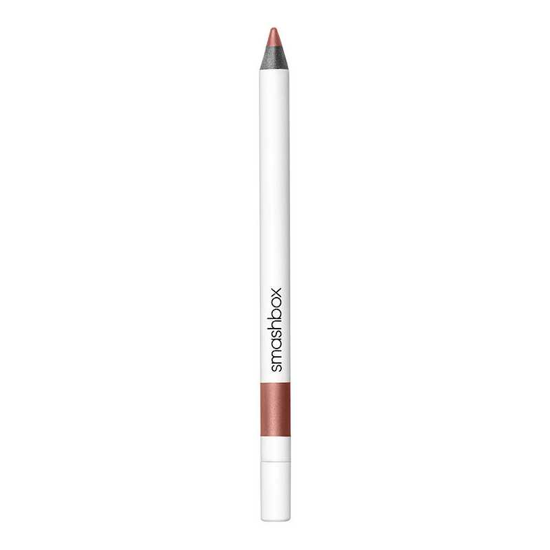 Konturovací tužka na rty Be Legendary (Line & Prime Pencil) Smashbox / Odstín: True Red - 1,2 g