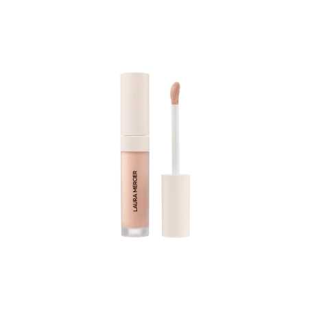 Tekutý korektor (Real Flawless Concealer) Laura Mercier / Odstín: 6C1 - 5,4 ml