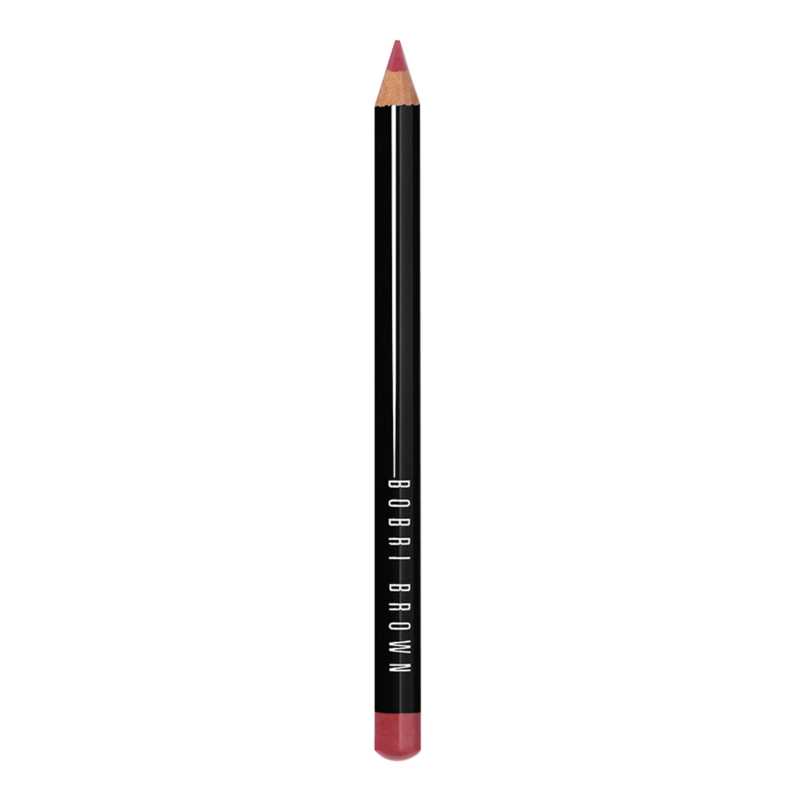 Tužka na rty (Lip Pencil) Bobbi Brown / Odstín: Rum Raisin - 1,15 g