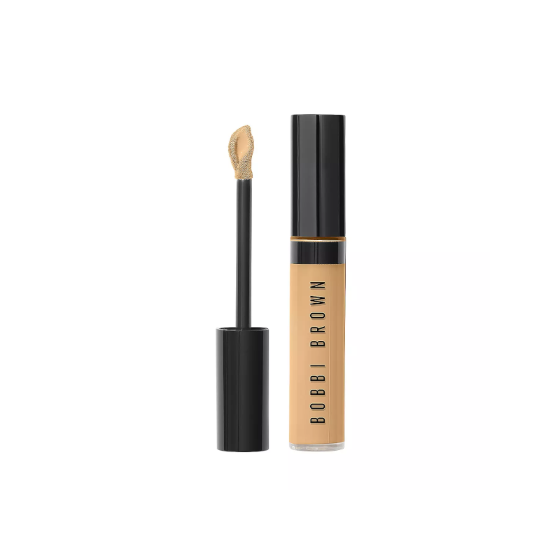 Vysoce krycí korektor (Skin Full Cover Concealer) Bobbi Brown / Odstín: Warm Sand - 8 ml