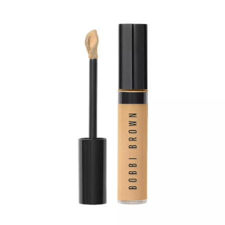 Vysoce krycí korektor (Skin Full Cover Concealer) Bobbi Brown / Odstín: Warm Sand - 8 ml