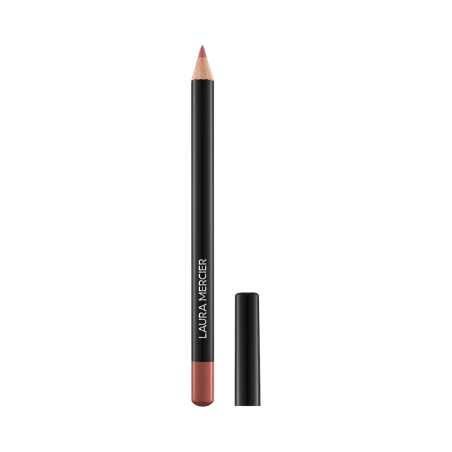 Konturovací tužka na rty Caviar Perfecting (Lip Liner) Laura Mercier / Odstín: 10 Precious Plum - 1,1 g