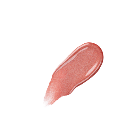 Tekutá tvářenka Lumi (Liquid Blush) L'Oréal Paris / Odstín: 630 True Rose - 11 ml