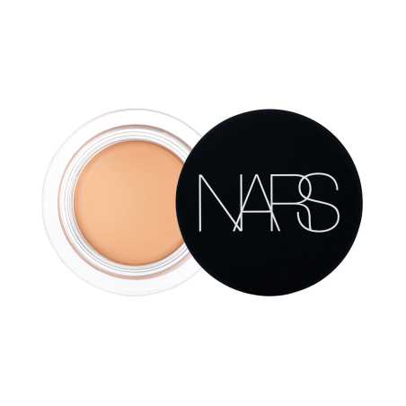 Matující korektor (Soft Matte Complete Concealer) Nars / Odstín: Walnut - 6,2 g