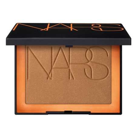 Bronzující pudr (Bronzing Powder) Nars / Odstín: Laguna 07 - 11 g