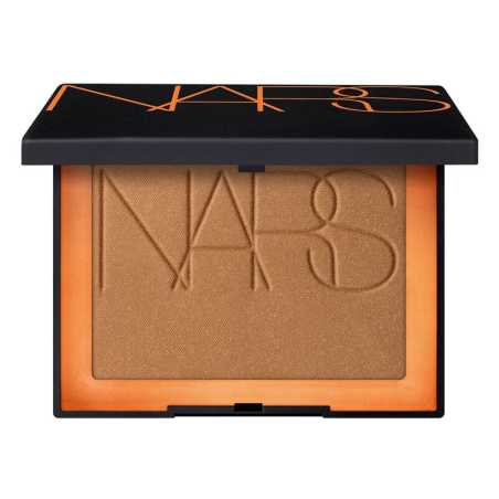 Bronzující pudr (Bronzing Powder) Nars / Odstín: Laguna 08 - 11 g