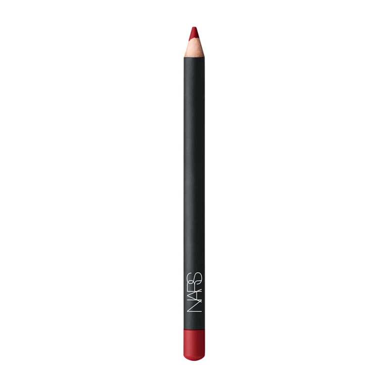 Tužka na rty (Precision Lip Liner) Nars / Odstín: Rouge Marocain - 1,1 g