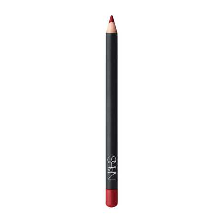 Tužka na rty (Precision Lip Liner) Nars / Odstín: Rouge Marocain - 1,1 g