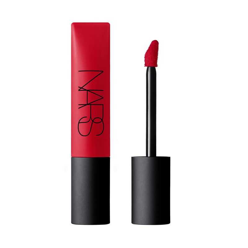 Matující rtěnka (Air Matte Lip Color) Nars / Odstín: Gipsy - 7,5 ml