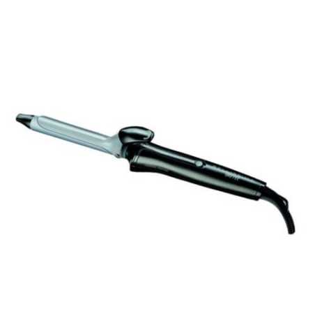 Klešťová kulma na vlasy s keramickým povrchem 11225 GT15 Imetec Bellissima