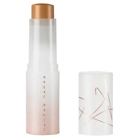 Make-up v tyčince (Eaze Drop Blur + Smooth Tint Stick) Fenty Beauty / Odstín: 23 - 9 g