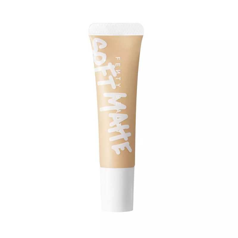 Matující make-up Pro Filt`r (Soft Matte Foundation Mini) Fenty Beauty / Odstín: 175 - 12 ml