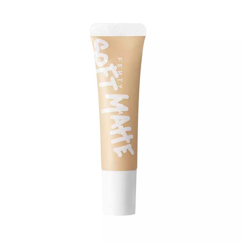 Matující make-up Pro Filt`r (Soft Matte Foundation Mini) Fenty Beauty / Odstín: 330 - 12 ml