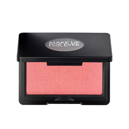 Tvářenka Artist Face (Powders Blush) Make Up For Ever / Odstín: 340 Pale Orange - 4 g