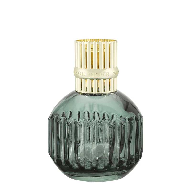 Katalytická lampa Cannelo Green Maison Berger Paris - 284 ml Katalytická lampa Cannelo Green Maison Berger Paris - 284 ml