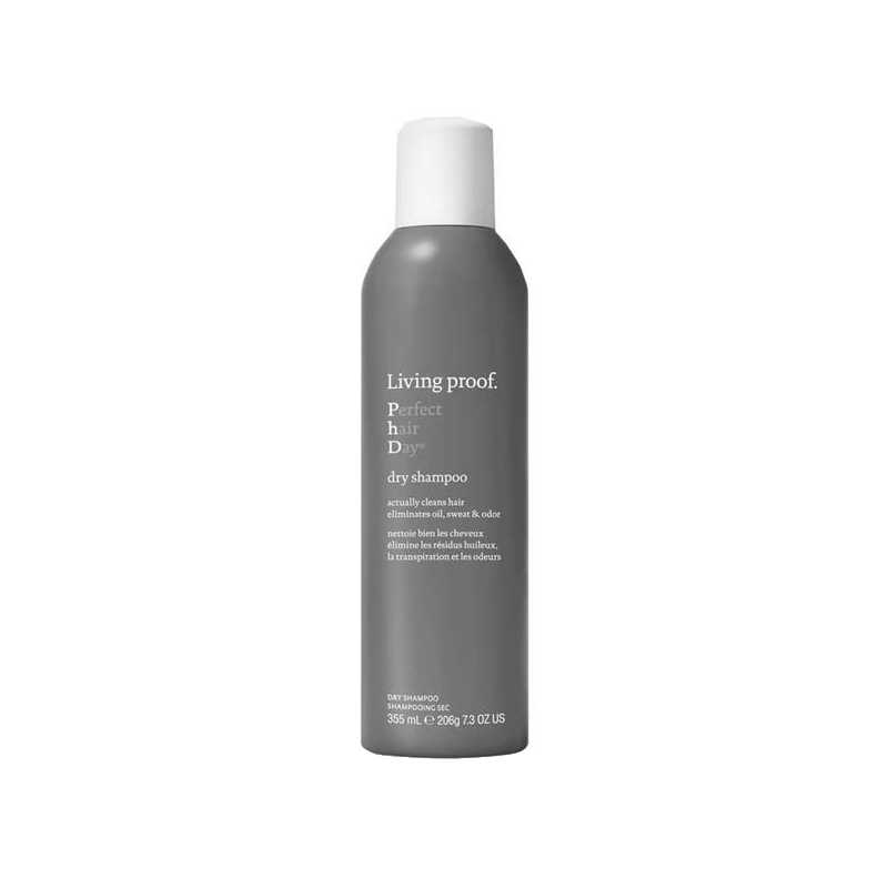Suchý šampon Perfect Hair Day (Dry Shampoo) Living Proof - 355 ml Suchý šampon Perfect Hair Day (Dry Shampoo) Living Proof - 355 ml