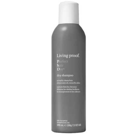 Suchý šampon Perfect Hair Day (Dry Shampoo) Living Proof - 355 ml