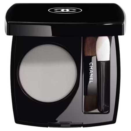 Dlouhotrvající oční stíny Ombre Essentielle (Eyeshadow) Chanel / Odstín: 248 Latte Frappé - 1,9 g