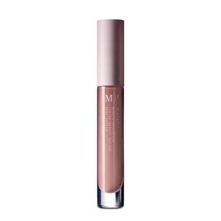 Pečující multifunkční olej na rty, tváře a oči (Tinted Beauty Potion) (M)Anasi 7 / Odstín: Simonkai - 6 ml