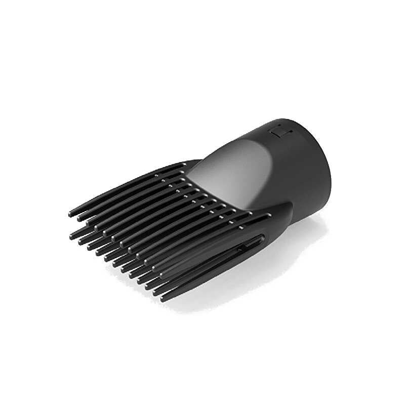 Hřebenová vzduchová tryska pro fény MatrixCare AI Valera Hřebenová vzduchová tryska pro fény MatrixCare AI Valera