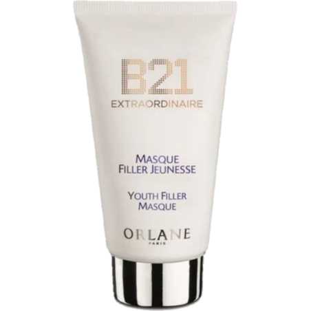Omlazující pleťová maska B21 Extraordinaire (Youth Filler Masque) Orlane Paris - 75 ml