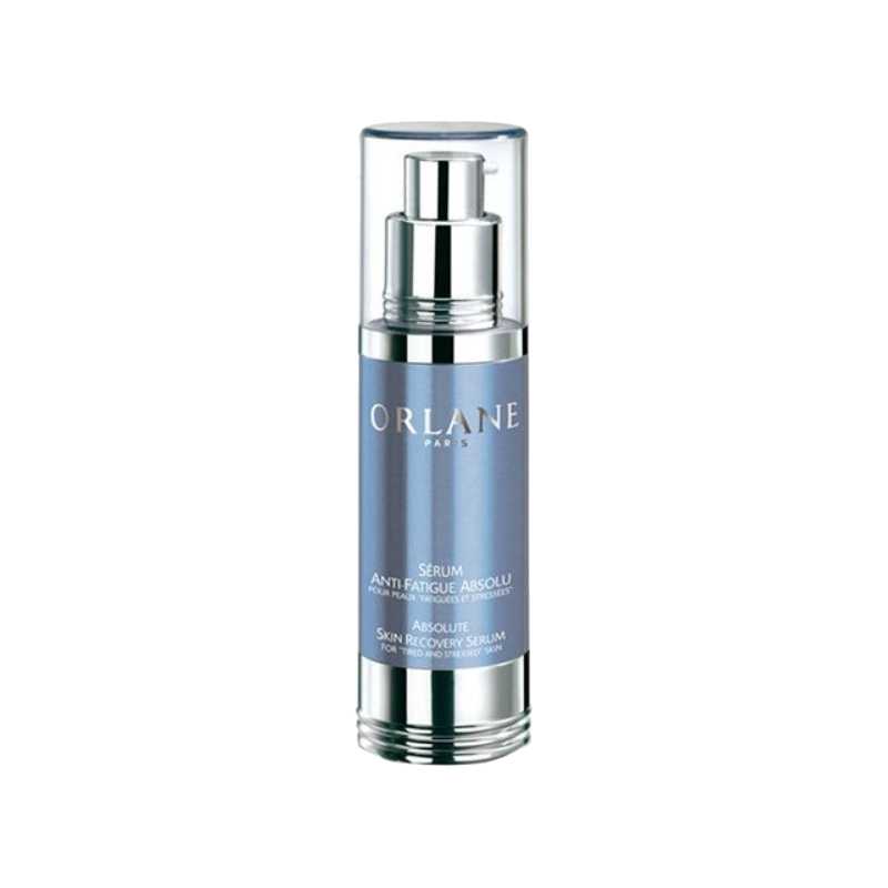 Revitalizační sérum (Absolute Skin Recovery Serum) Orlane Paris - 30 ml