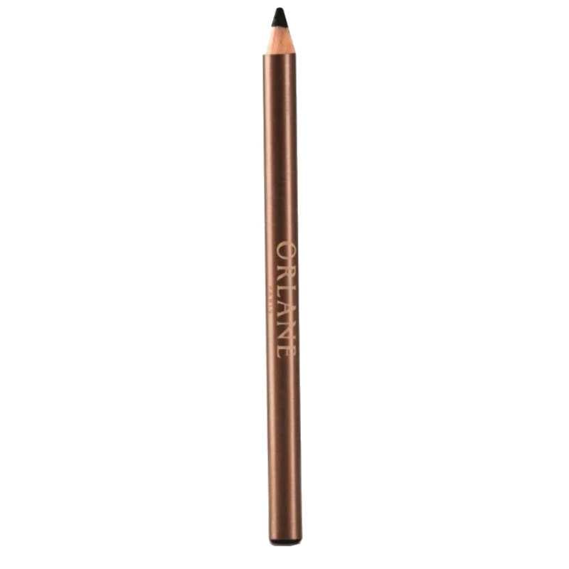 Matná tužka na oči Absolute (Eye Pencil) Orlane Paris / Odstín: Black - 1 ks Matná tužka na oči Absolute (Eye Pencil) Orlane Paris / Odstín: Black - 1 ks