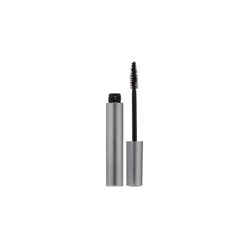 Objemová řasenka Volume Care (Mascara) Orlane Paris / Odstín: Black - 7 ml Objemová řasenka Volume Care (Mascara) Orlane Paris / Odstín: Black - 7 ml
