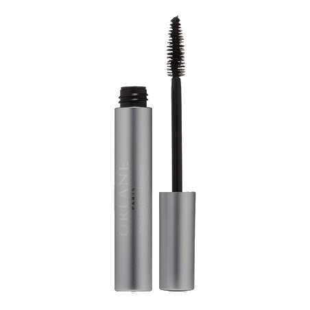 Objemová řasenka Volume Care (Mascara) Orlane Paris / Odstín: Black - 7 ml