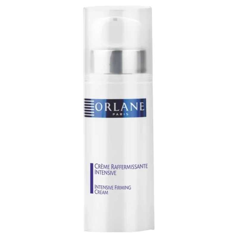 Intenzivní zpevňující tělový krém (Intensive Firming Cream) Orlane Paris - 150 ml